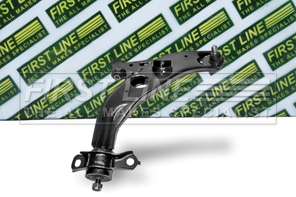 FCA5806