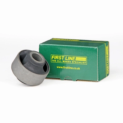 FSK6951
