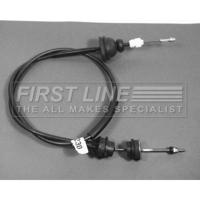 FKC1230