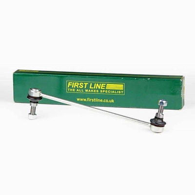 FDL7119