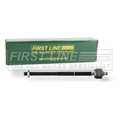FTR6096