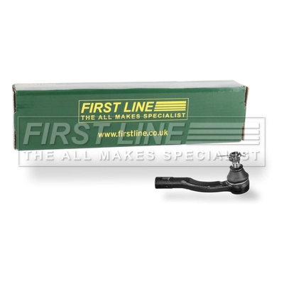 FTR6033