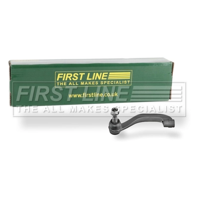 FTR6026