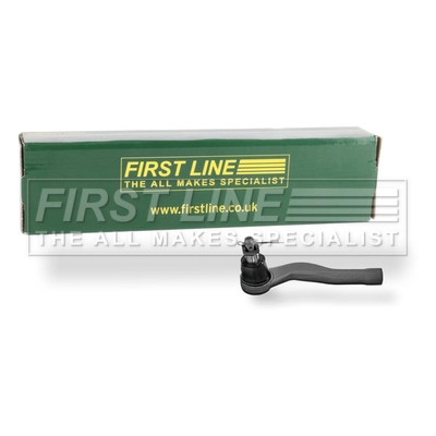 FTR5827