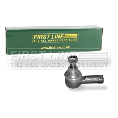 FTR4865