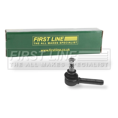 FTR4071