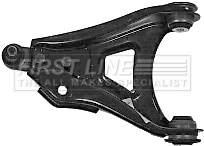 FCA5970