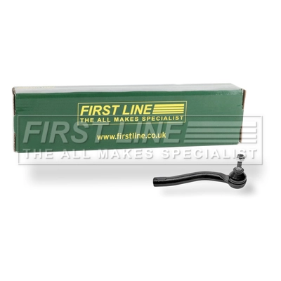 FTR5655