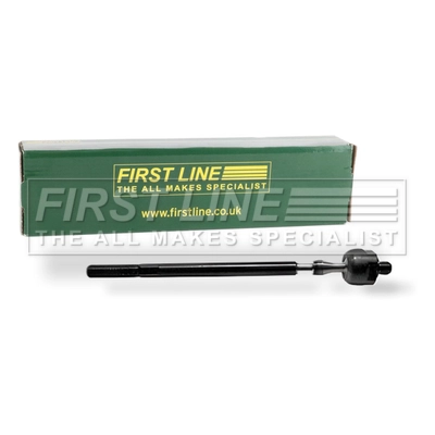 FTR5031