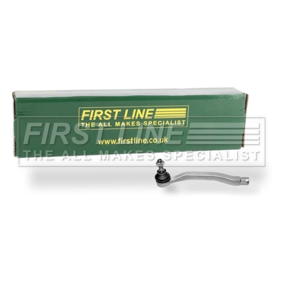 FTR5309