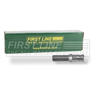 FTR5358