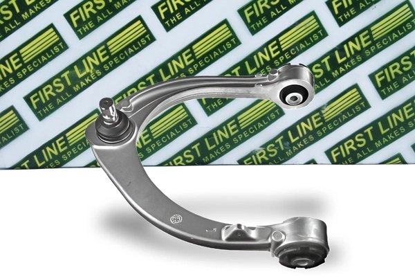 FCA7359