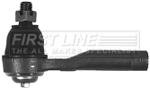 FTR4823