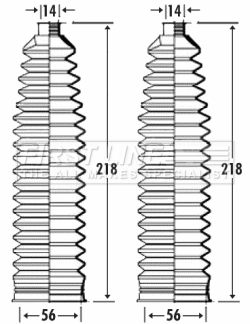 FSG3289
