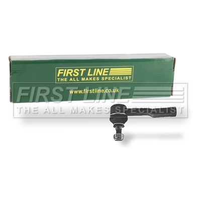 FTR4045
