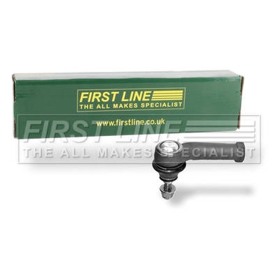 FTR4589