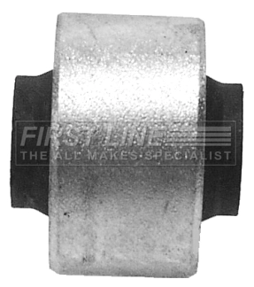 FSK6121