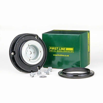 FSM5061