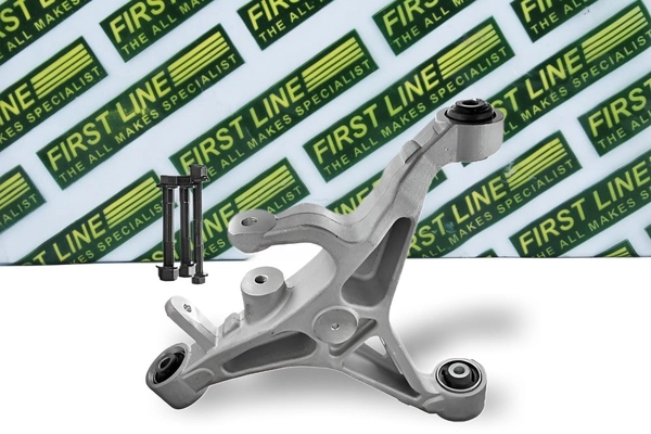 FCA7224