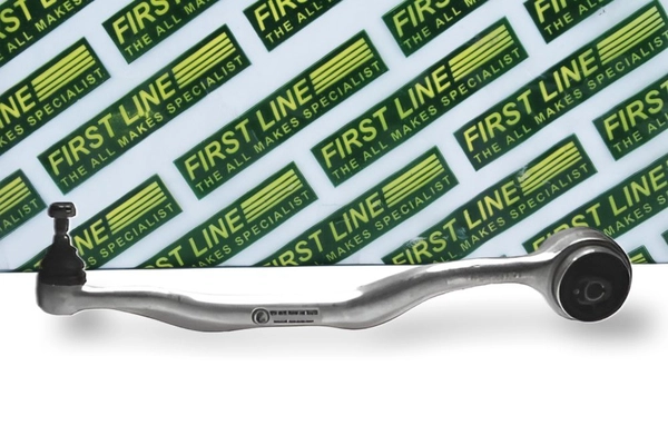 FCA6119