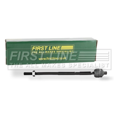 FTR4739