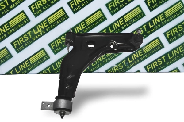 FCA5606
