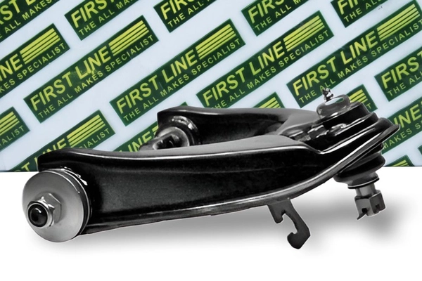 FCA6319
