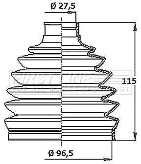 FCB6411