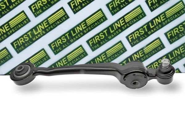 FCA5703