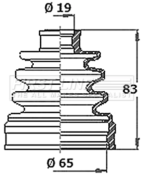 FCB6363