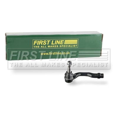 FTR6115