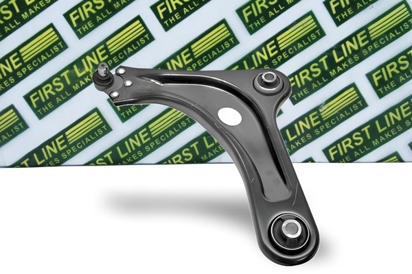 FCA7010