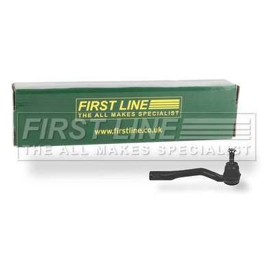 FTR4837