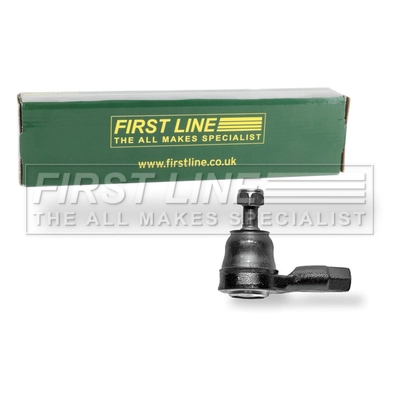 FTR5069