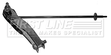 FCA6530