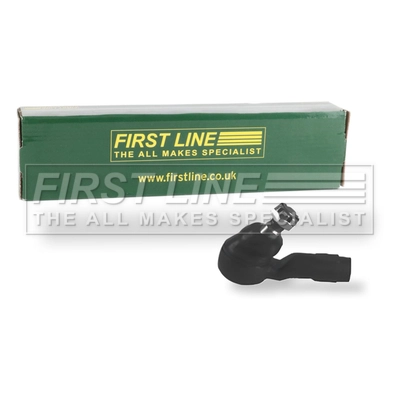 FTR4469