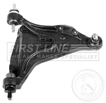 FCA5979