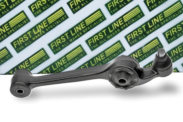 FCA5565
