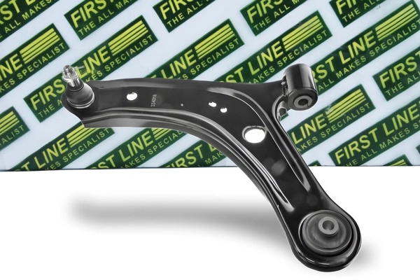 FCA7617