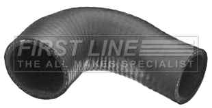 FTH1418