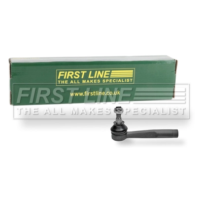 FTR5009