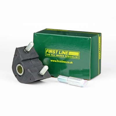 FSK6039