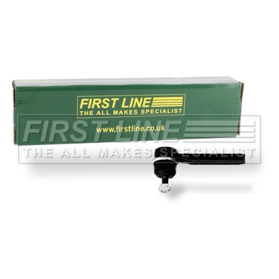 FTR4129