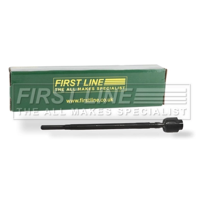 FTR5000