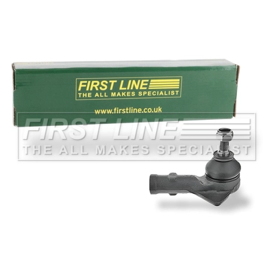 FTR4125