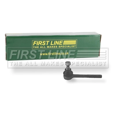 FTR4242