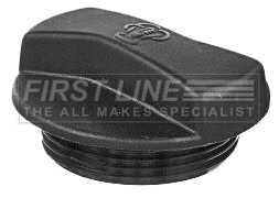 FRC136
