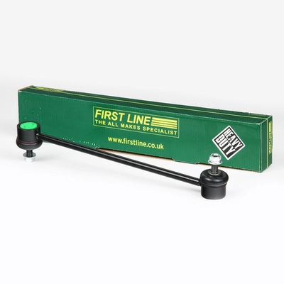 FDL7136HD