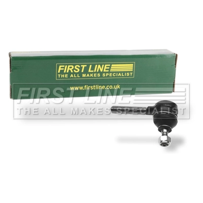 FTR4010