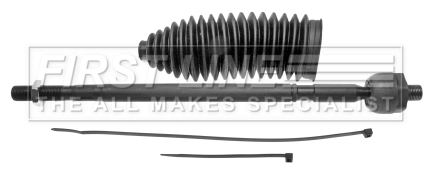 FTR4816K